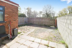 Photo 2- click for photo gallery